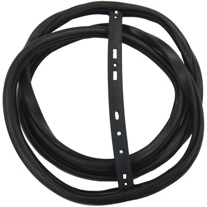 Windshield Gasket