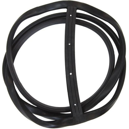 Windshield Gasket