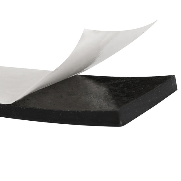 Hardtop To Windshield Frame Gasket