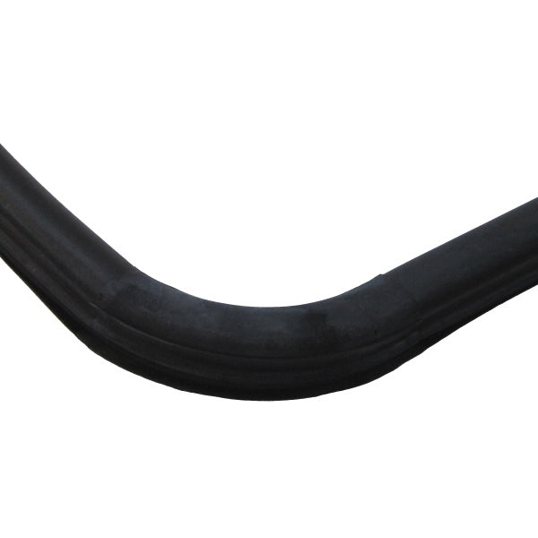 Rear Window Gasket