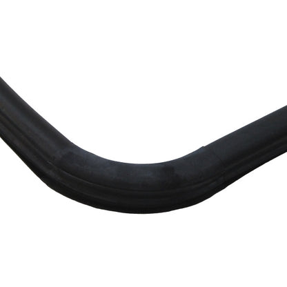 Rear Window Gasket