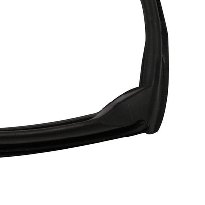 Front Bow Weatherstrip