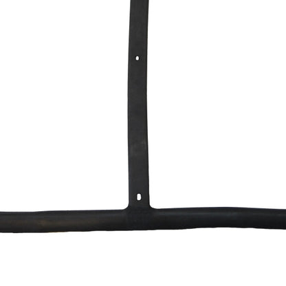Windshield Gasket