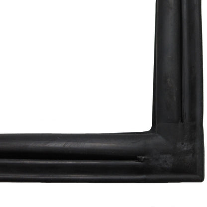 Rear Window Gasket
