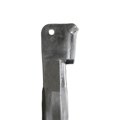 Hardtop Roof Rail Weatherstrips