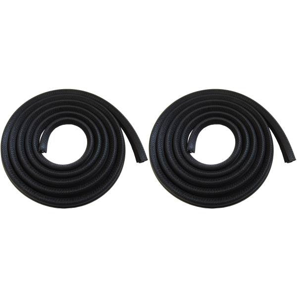 Front or Rear Door seals