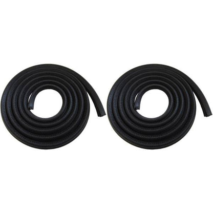Front or Rear Door seals