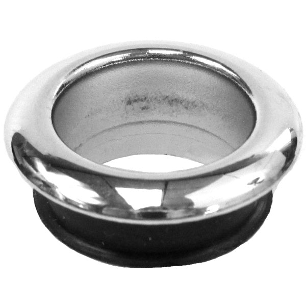 Door Handle Ferrule