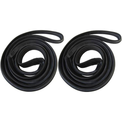 Rear Door weatherstrip
