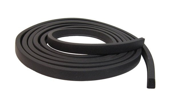 Door Weatherstrips
