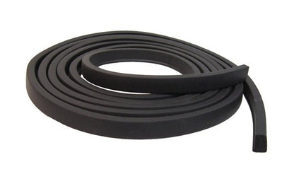 Door Weatherstrips