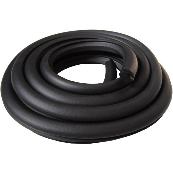 Trunk Weatherstrip