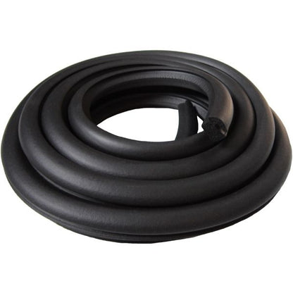 Trunk Weatherstrip