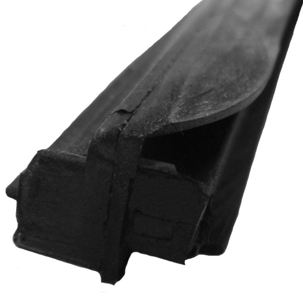Front Door Vent Window Weatherstrips
