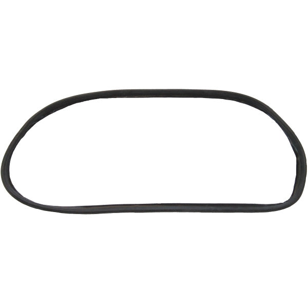 Rear Window Gasket