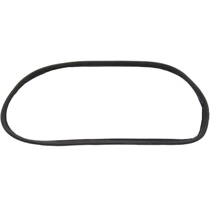 Rear Window Gasket