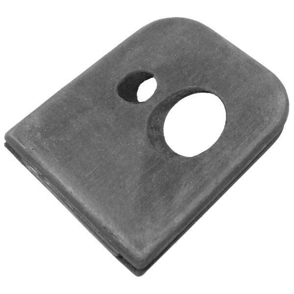 Firewall Grommet