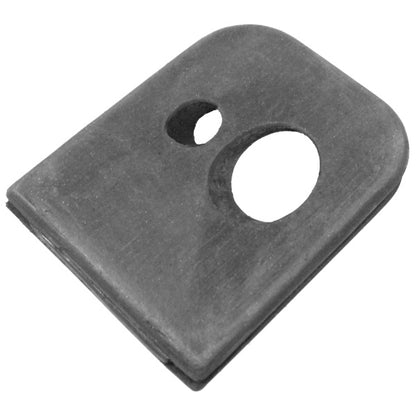 Firewall Grommet