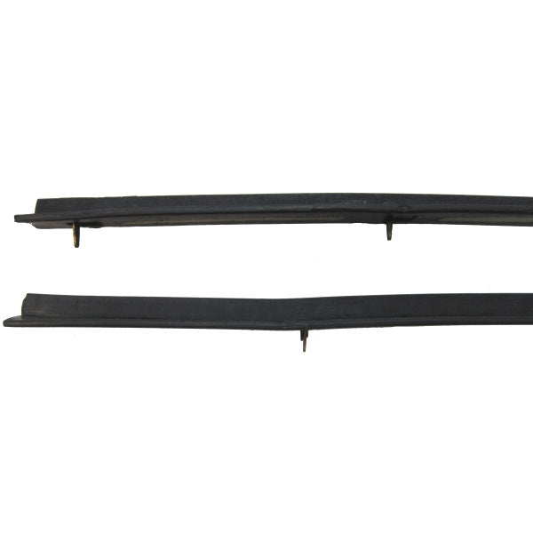 Outer Beltline Weatherstrip