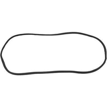 Windshield Gasket