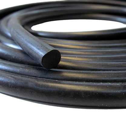 Windshield Gasket Set