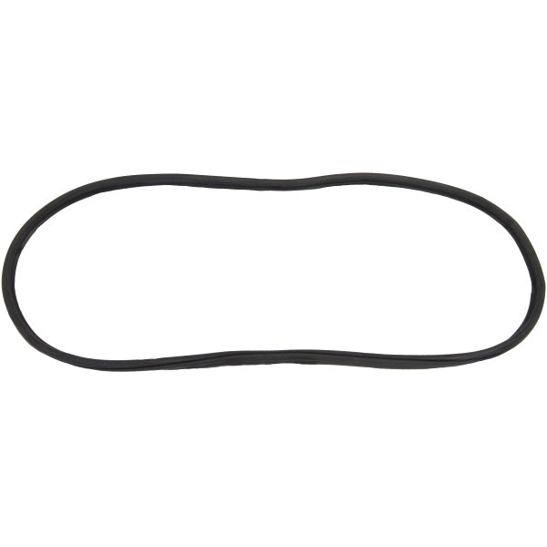 Windshield Gasket