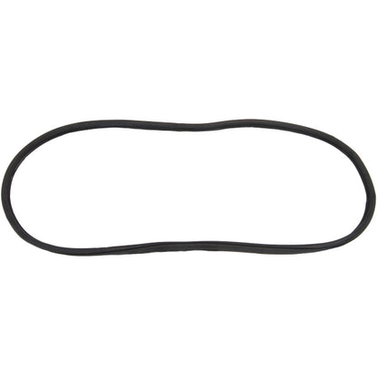 Windshield Gasket