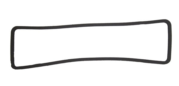 Cowl Vent Gasket