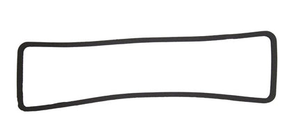 Cowl Vent Gasket