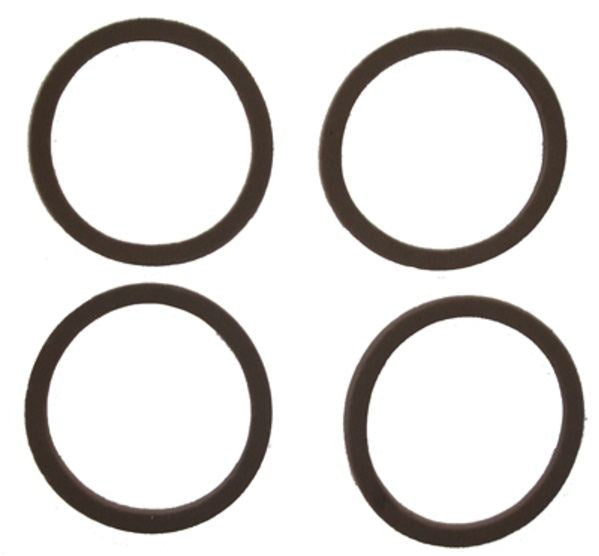 Taillight Lens Gaskets