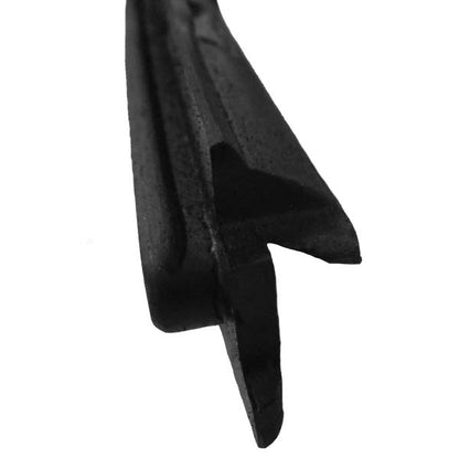 Front Door Vent Window Weatherstrips