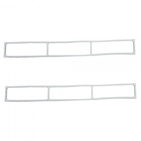 Taillight Lens Gaskets