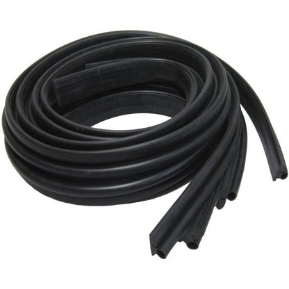 Door - Upper Weatherstrip