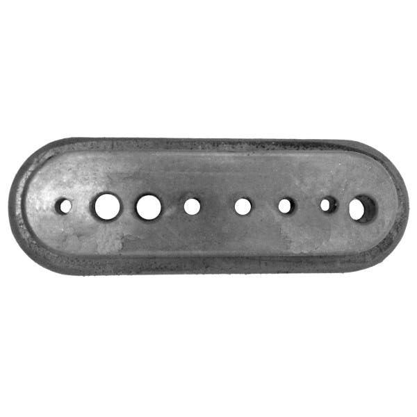 Firewall Wiring Grommet