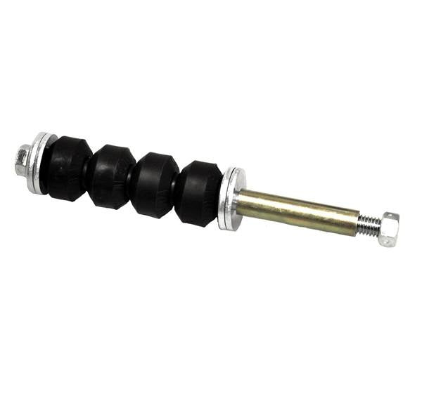 Stabilizer Bar End Link Set