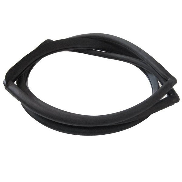 Windshield Gasket