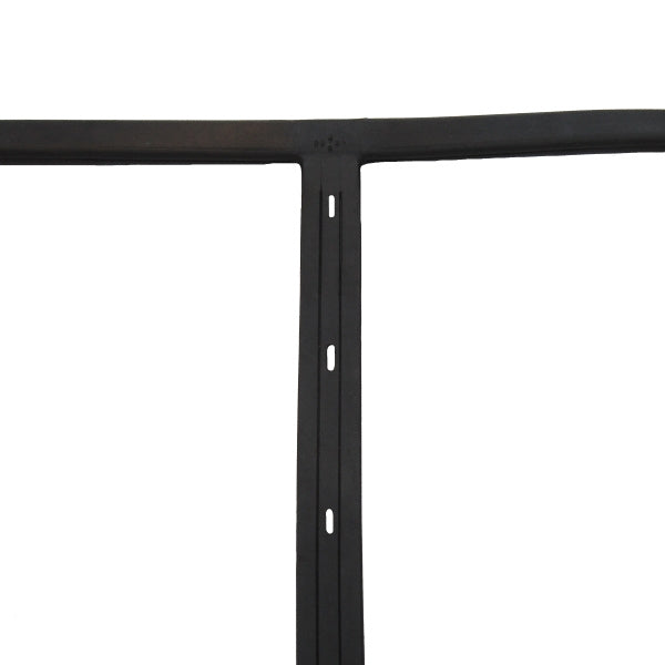 Windshield Gasket