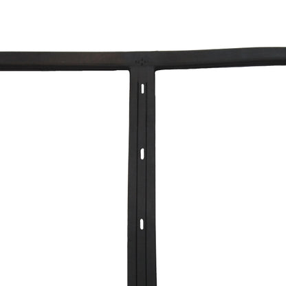 Windshield Gasket