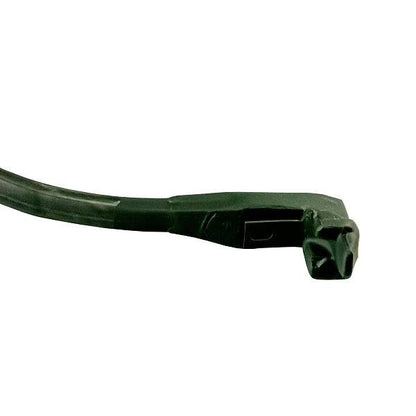 Door Weatherstrips