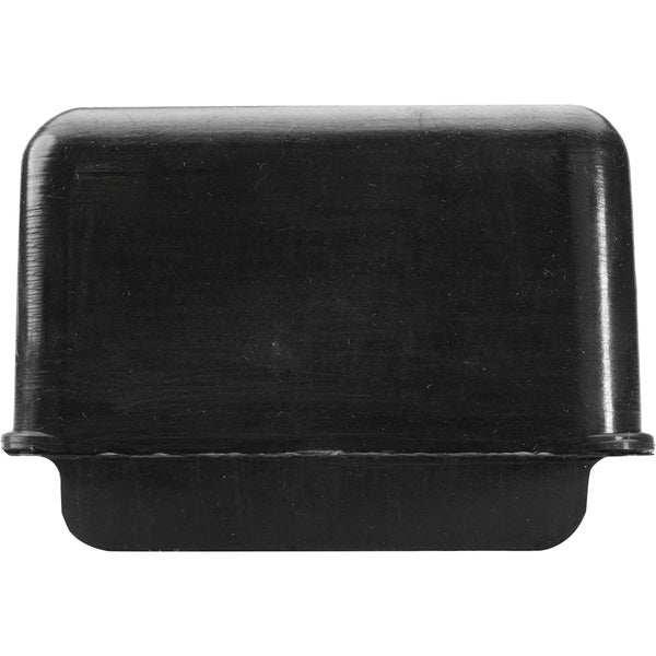 Horn Relay Cover