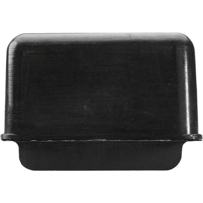 Horn Relay Cover
