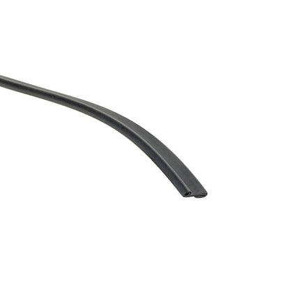Fender Skirt Edge Weatherstrip