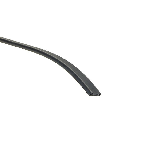 Fender Skirt Weatherstrip