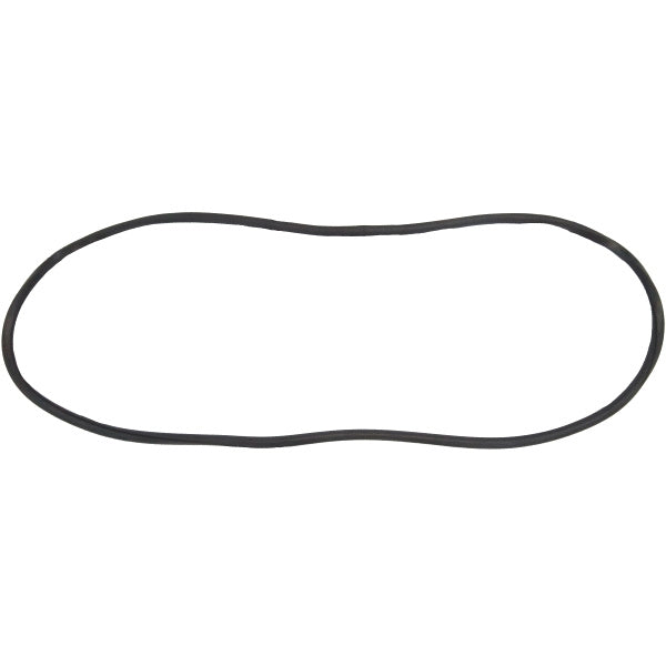 Windshield Gasket