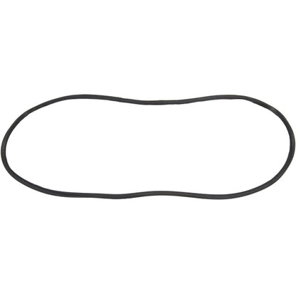 Windshield Gasket