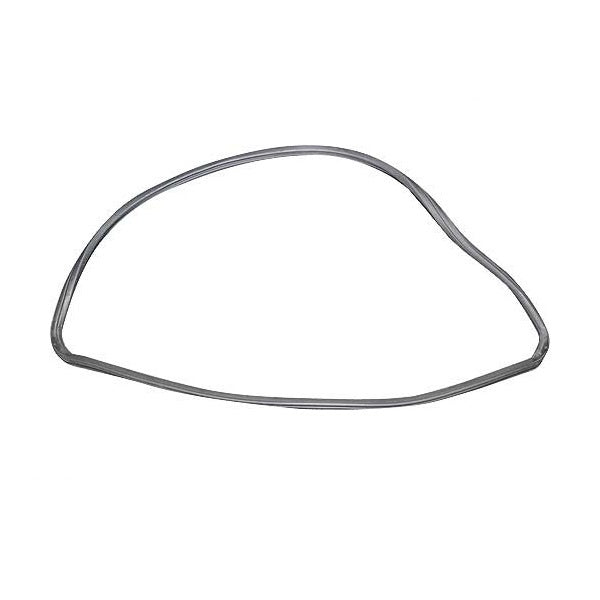 Rear Window Gasket