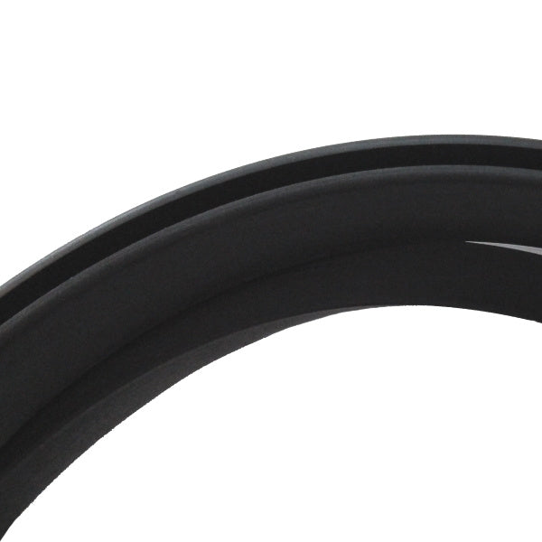 Rear Window Gasket