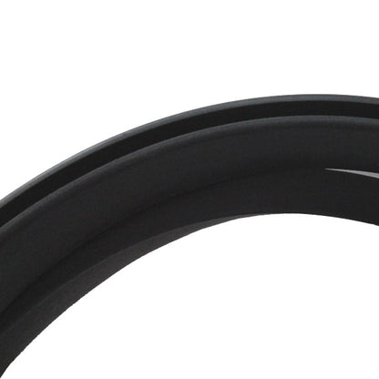 Rear Window Gasket