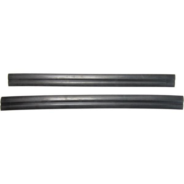 Hood to Radiator Weatherstrip