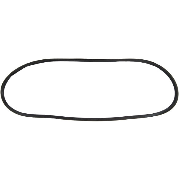 Rear Window Gasket